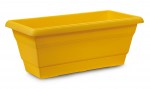 festone_16cm_yellow 2